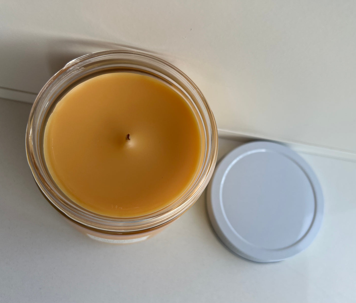 Rena’s Delight Candle