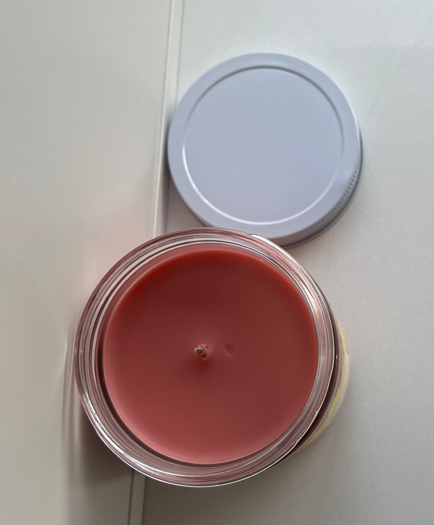 Autumn Enchantment Candle
